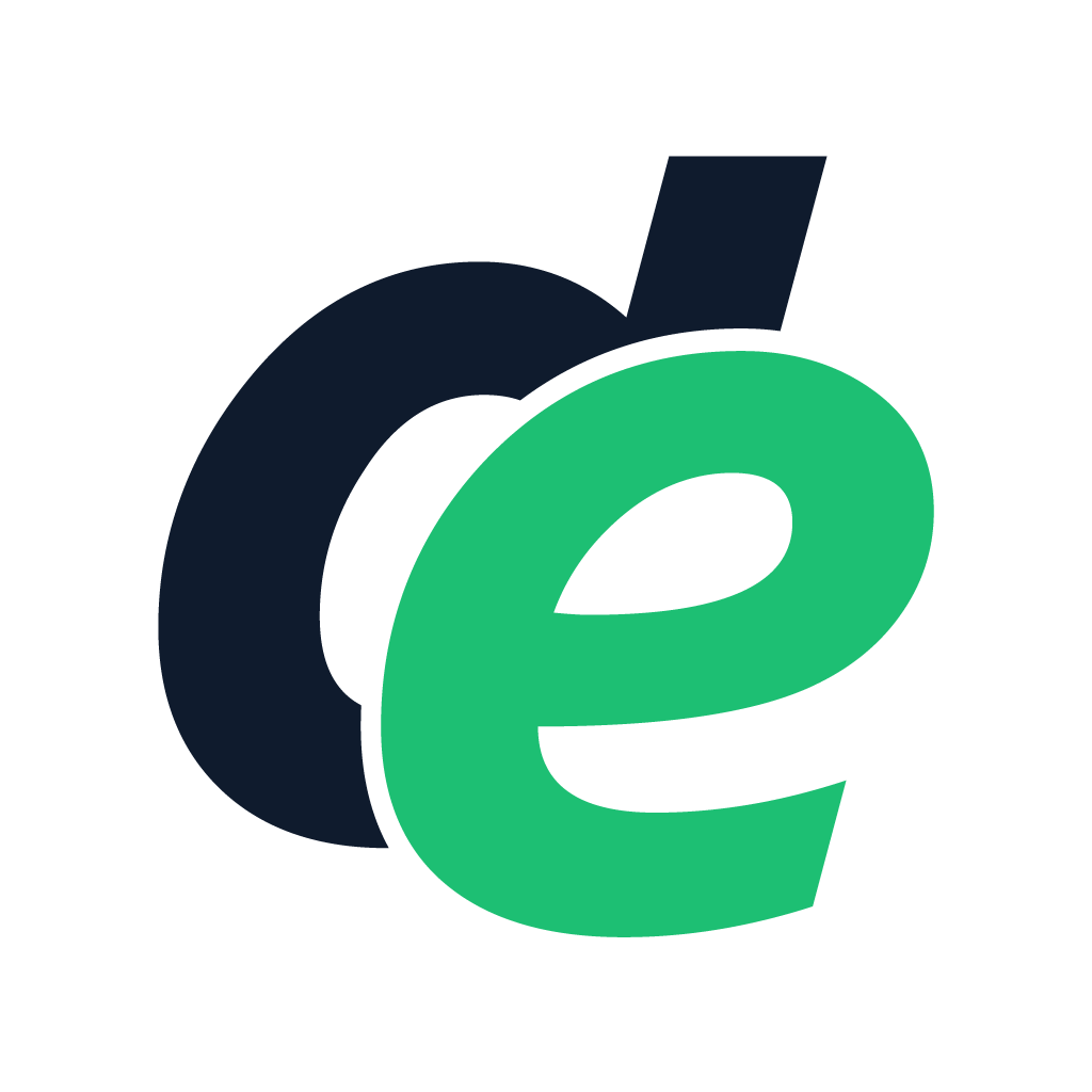Deliver Ease Logo